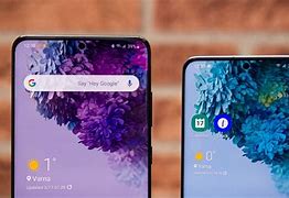 Image result for Samsung Galaxy S30 Release Date