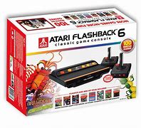 Image result for Atari Video Games List