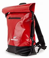 Image result for Men's Waterproof Backpack