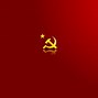 Image result for Soviet Union PC Wallpaper