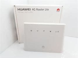 Image result for Huawei 4G LTE