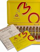 Image result for Gas Station Cigar Brands