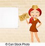 Image result for Free Clip Art of Guide