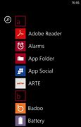 Image result for Windows Phone App List