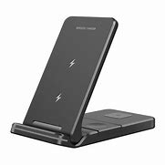 Image result for iTech Watch Charger Square