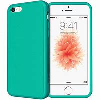 Image result for iPhone 5S Gel Cases