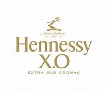 Image result for Hennesy Logo Car