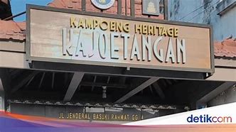 Image result for Where Is 4Rd Jamgong Kuntul