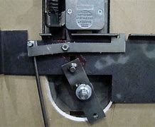 Image result for Gun Safe Lock Mechanism with Bypass