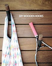 Image result for Painting Hooks