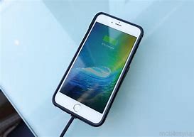 Image result for Apple iPhone 6s Charging Case