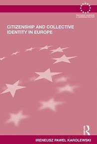Image result for The European Collective Book