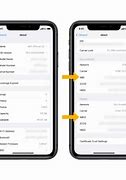 Image result for iPhone 14 Plus Clean Imei