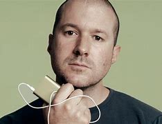 Image result for Jony Ive Cutler and Gross