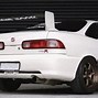 Image result for Ultimate Ricing Car