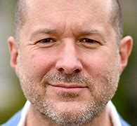 Image result for Jony Ive Facts