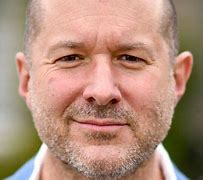 Image result for Jonathan Ive