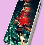 Image result for iPhone X Case Air Jordan