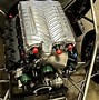 Image result for NHRA Factory X Engines