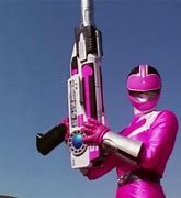 Image result for Power Rangers Time Force Police