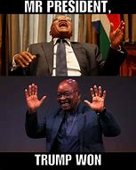 Image result for Hilarious South African Memes