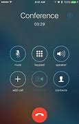 Image result for HD iPhone 6 Call Screen