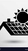 Image result for Solar Roof Logo