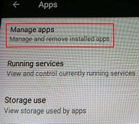 Image result for How to Force Reset a Samsung App