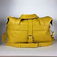 Image result for Travel Bag