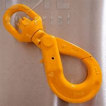 Image result for Industrial Hook Clip