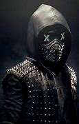 Image result for Wrench Watch Dogs 2 PFP
