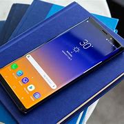 Image result for Resolution On Samsung Galaxy Note 9