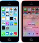 Image result for iPhone 5S vs 5Se 5C