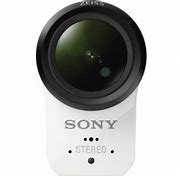 Image result for Sony X300R