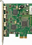Image result for FireWire Adapter