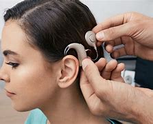 Image result for Hearing Aids Alternatives