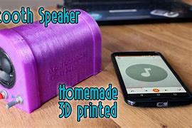 Image result for AirPod Case 3D Print