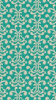 Image result for Pattern iPhone Background