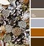 Image result for Isgrey Colour for iPhone 15. Nice