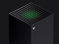 Image result for Xbox Series S Red