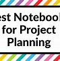 Image result for Future Plan Notebook