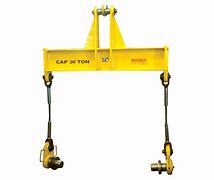 Image result for C Hook Lifting
