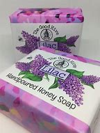 Image result for Hand Soap with Lilac Essential Oil From Washington State