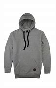 Image result for Cutom Hoodie