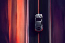 Image result for 2019 Cars Wallpapers HD