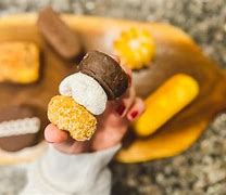 Image result for All Past Hostess Snacks