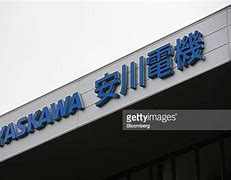 Image result for Yaskawa Electric Corporation