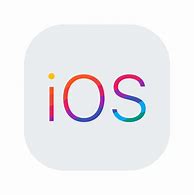 Image result for Apple Logo iOS 14