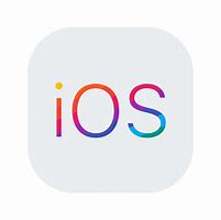 Image result for iOS Icon