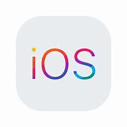 Image result for iOS Symbol